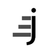 Icono de programa: Jetstream