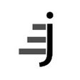 Biểu tượng của chương trình: Jetstream
