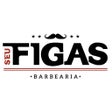 Ícone do programa: Seu Figas