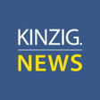 程序图标：Kinzig.News
