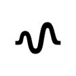 Ícone do programa: stand.fm スタンドエフエム 音声配信プラッ…
