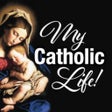 程序图标：My Catholic Life
