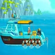 Dave the Diver Original icon