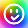 Cirkl icon