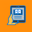Programın simgesi: Real eBooks Reader for Ki…