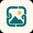 Icon of program: Image 2 url online