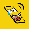 程序图标：Funny Ringtones