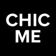 Programikonen: Chic Me - Chic in command