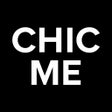 Icon of program: Chic Me - Chic in command