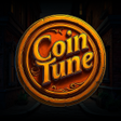 ไอคอนของโปรแกรม: Coin Tune