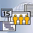 Icono de programa: Open Workbench