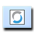 Symbol des Programms: Open Workbench