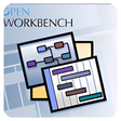 Icône du programme : Open Workbench