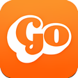 プログラムのアイコン：Gowalla