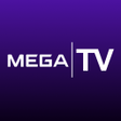 Icoon van programma: Mega  TV