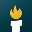 ไอคอนของโปรแกรม: Bible Kids