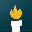 أيقونة البرنامج: Bible Kids