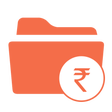 程序图标：Freelance Estimator