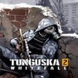 Ikon program: Tunguska 2: Whitefall