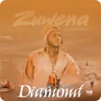 Symbol des Programms: Diamond platnumz all song…