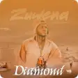 Diamond platnumz all songs