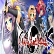 プログラムのアイコン：ChuSingura46+1 S