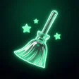 프로그램 아이콘: Clean Sight: Phone Cleane…