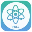 Icon of program: Physics Formulas