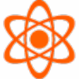 Icona del programma: Free Physics Formulas