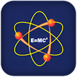 Icon of program: Physics Formulas