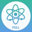 Icon of program: Physics Formulas