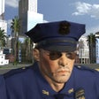 أيقونة البرنامج: Crimopolis - Cop Simulato…