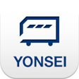 연세 Y-BUS icon