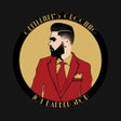 Icoon van programma: Gentlemens Grooming 101