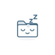 Иконка программы: Tab Snoozer – Save Memory…