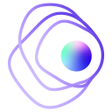 プログラムのアイコン：One Plan Software