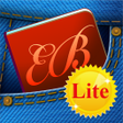Icon of program: EBPocket Lite
