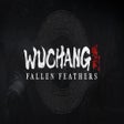 Icon of program: Wuchang: Fallen Feathers