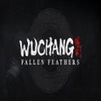 프로그램 아이콘: Wuchang: Fallen Feathers