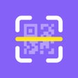 QR Code Pro Reader