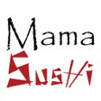 프로그램 아이콘: MamaSushi