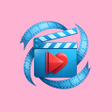 程序图标：Meu Dorama TV ao Vivo