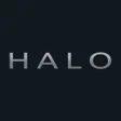 プログラムのアイコン：Road Angel Halo