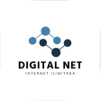 DigitalNet