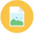 Icon of program: Download Converter Free