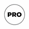 プログラムのアイコン：Zelivonic PRO: Watch HD M…