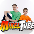 Icon of program: mikeltube adventures app …