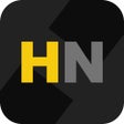 Иконка программы: Hilltop News