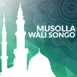 Ikon program: Musolla Wali Songo
