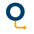 프로그램 아이콘: Ochsner Digital Medicine